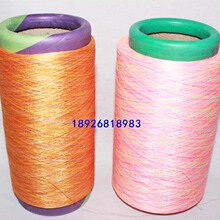 ��ʾ����\�]�ֹ������KDIY�������l �F؛����7̖���