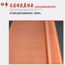 ���o�24k�S�~�WYiD���~�W���ɢ���a���~�z�W늴���̖���ξW�S��