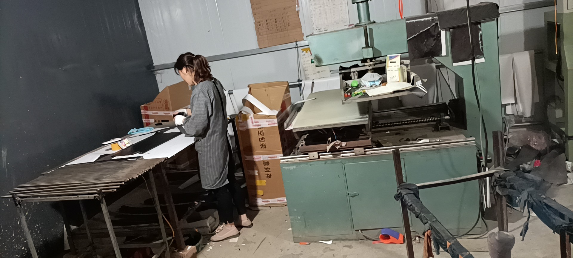 7a6da532b4034eef5795cd4904b3da