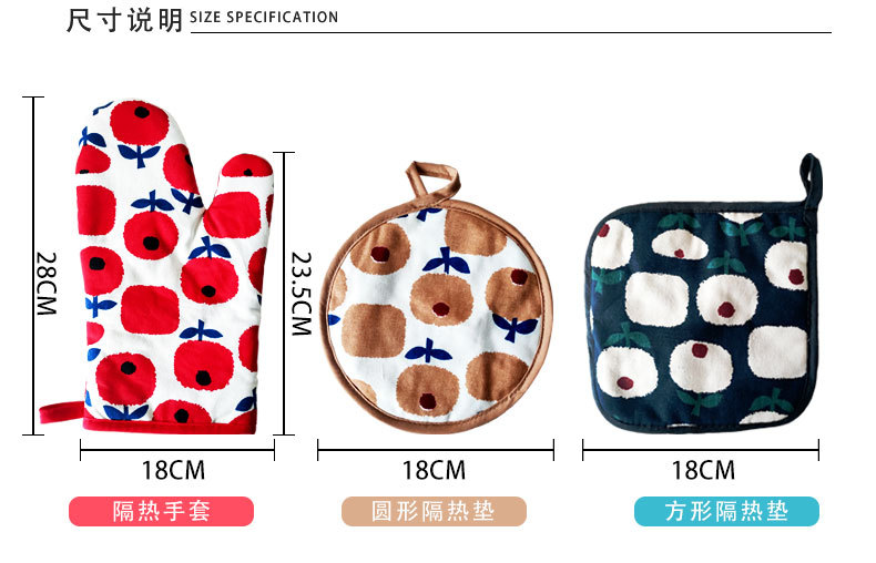 烤箱隔热手套-详情页_04