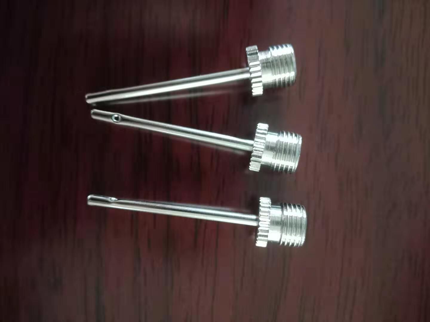 QQ图片20200407131452