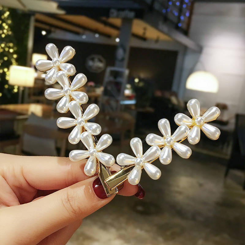 微信图片_20200709141459