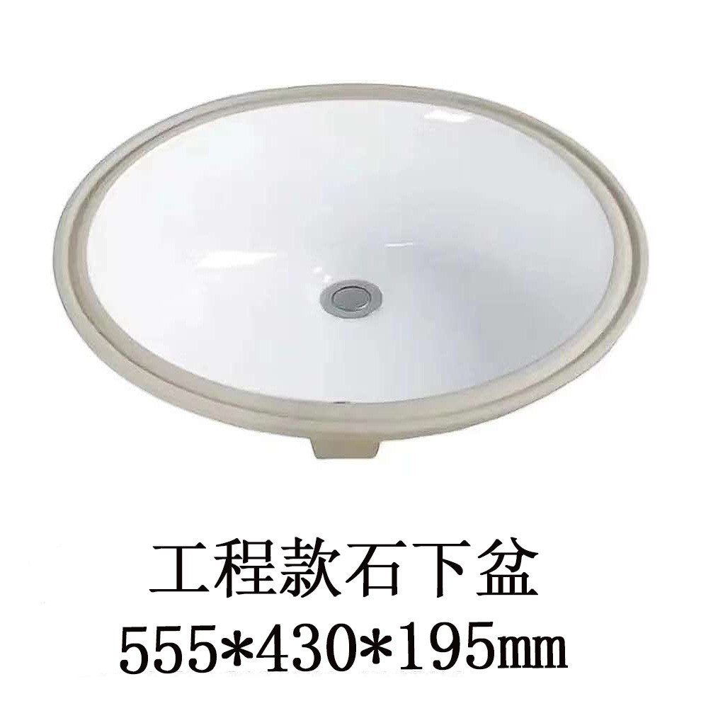 微信图片_20200828150510