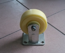 Sҹ5ɫ_݆߳d܇݆If݆