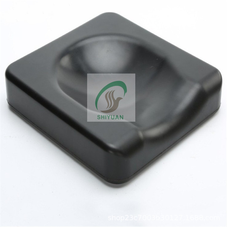 Factory production PU self-skinning sponge tube polyurethane foam yoga massage stick foam products PUR products