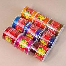 ?̖��72�ֹ������Ї��Y�K����DIY�\�]�zMM̖7����������E18