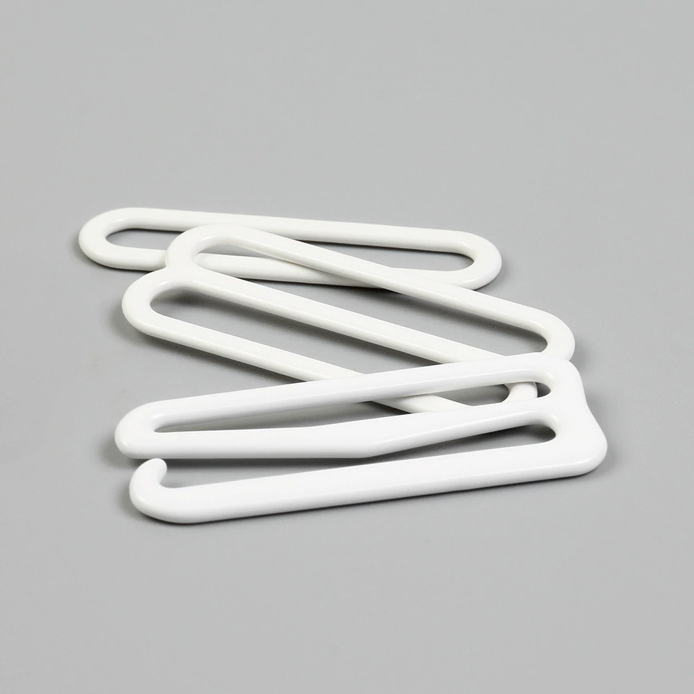 Фабрика прямое пятно 30 мм аксессуары для нижнего белья охрана окружающей среды Нейлон Пластик Регулируемая пряжка бюстгальтер плечевой ремень 089 пряжка