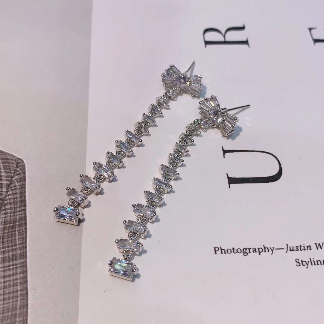 IMG_5954(20200817-125037)