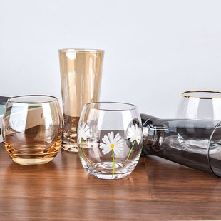 С�r�ղ������Ųʹ�֭���ʺ粣��������W�tС�ջ����S��ֱ�N