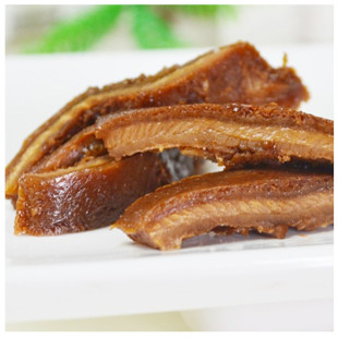 �K��ţ�����l 500g ��ʳ ����