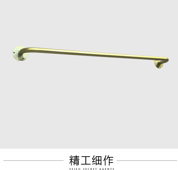 11.gif