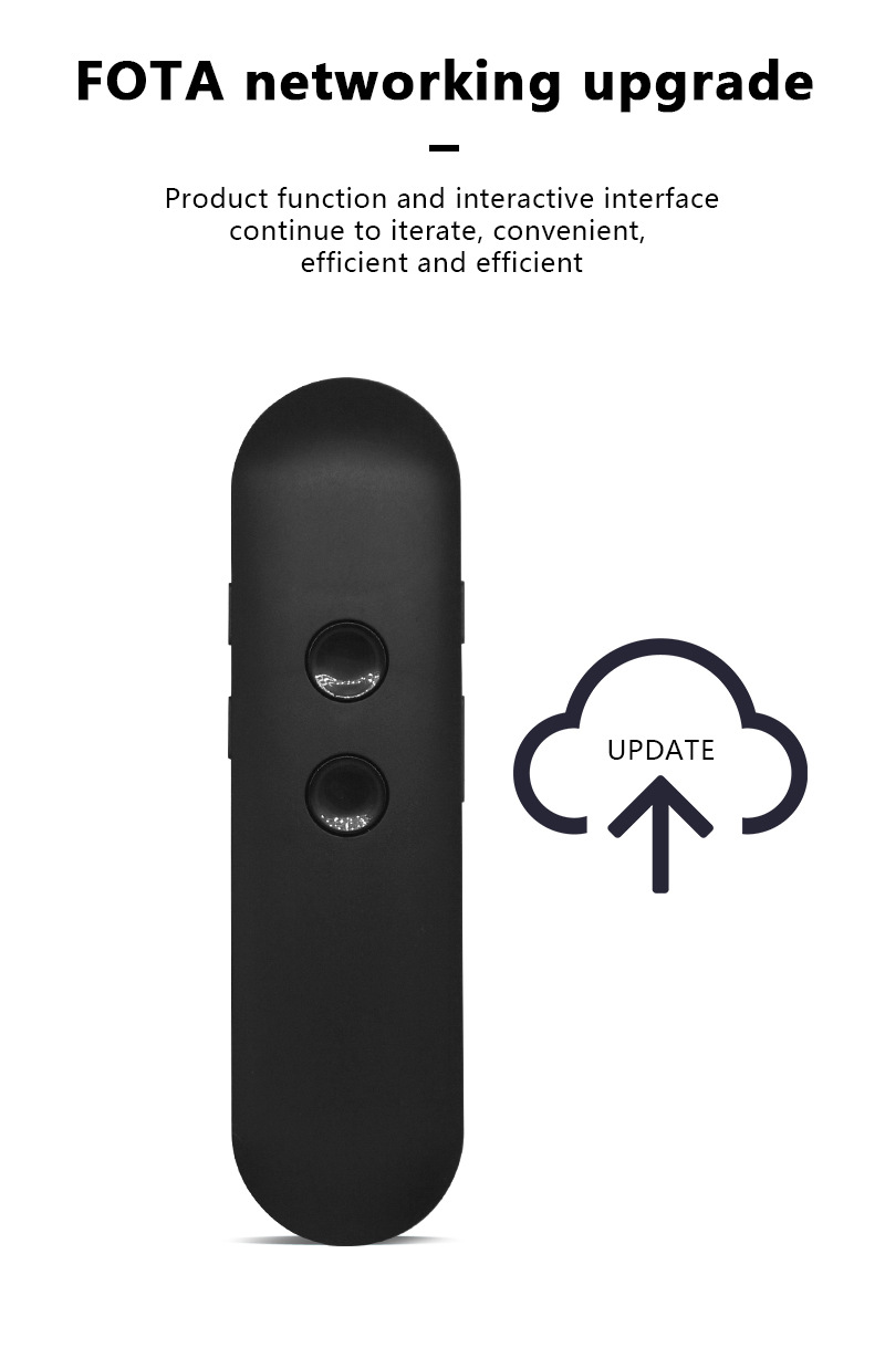 T4英文详情页_12