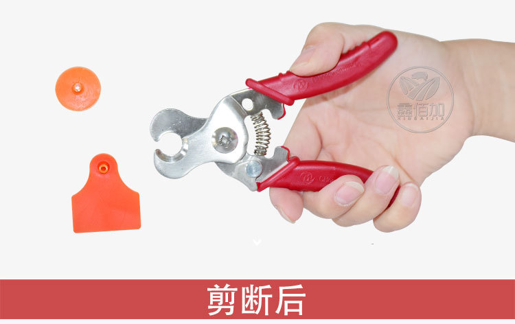 卸耳标钳B详情页 (5).jpg