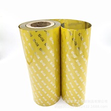 ͯС߰bXĤ ȫԄʳƷbĤ ĥɰЧӡˢ