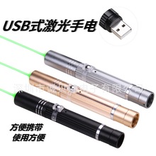 USB늿724ʾG⼤{Уָ̱ʾۘǑָǹP