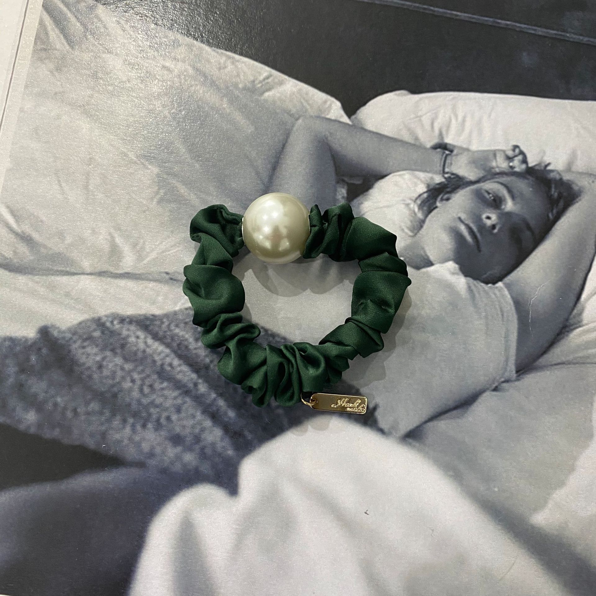 微信图片_20200421111846