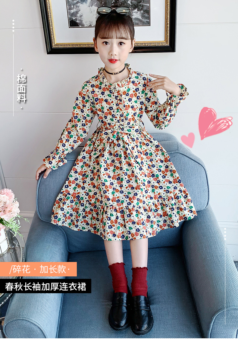 i2uUjf6mxdTrdS49SAV3xOXN8pZmcXkdKvBe