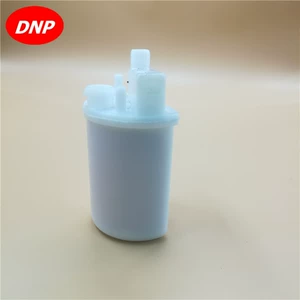 Suitable for Hyundai Elantra XD fuel filter gasoline grid 31911-2D000