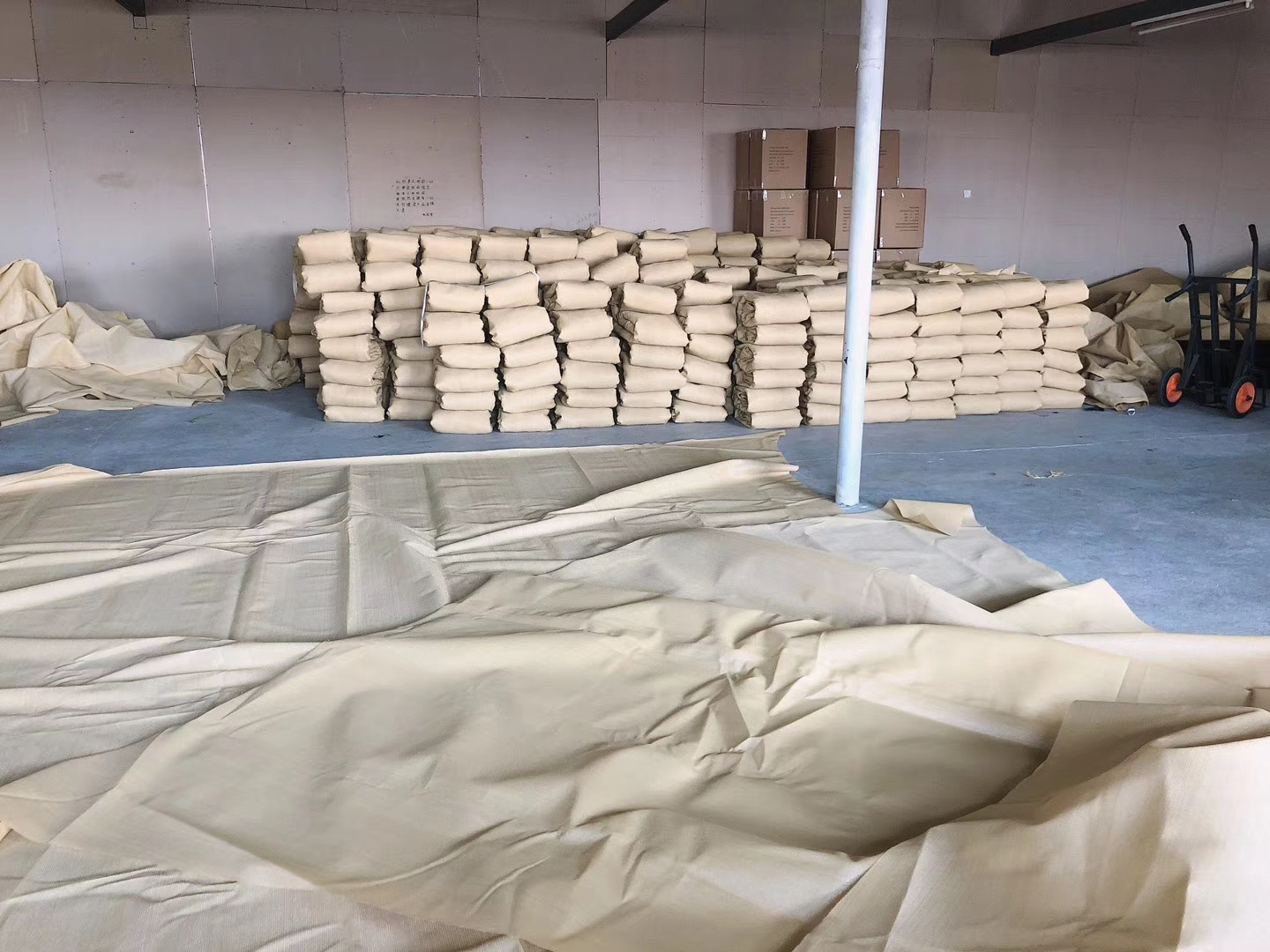 微信图片_20201124184451