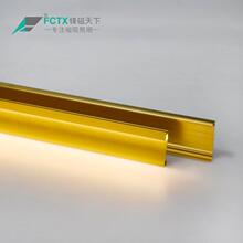 LED�l�����_���X�Ͻ����������_���W�t���_��Ҋ�ⲻҊ��X20