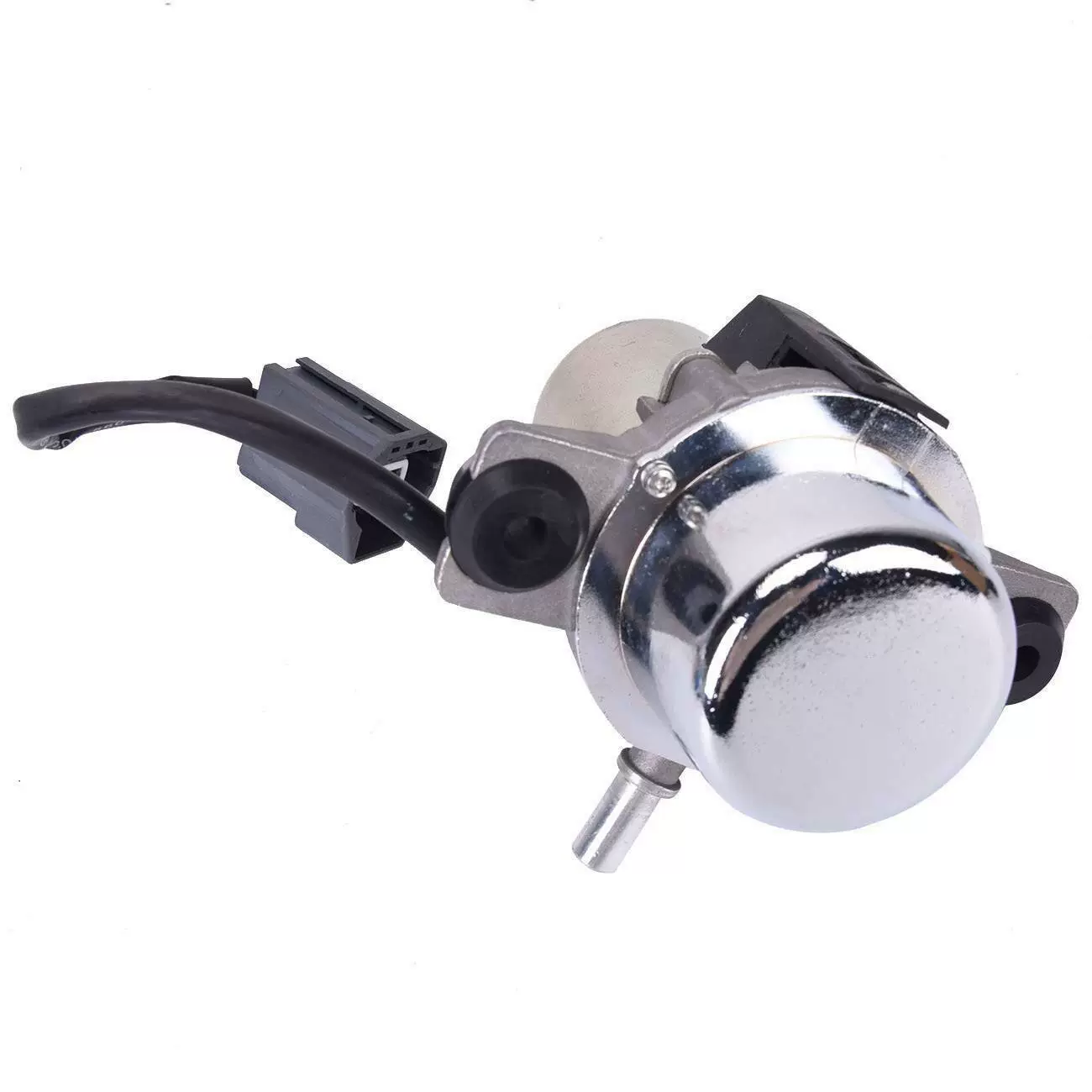 Вакуумный насос помощник, подходит для GM GM 04581486AA 5154322AA