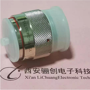 �A���B����Y27F-2637ZJBM-C���ղ����Ʒ