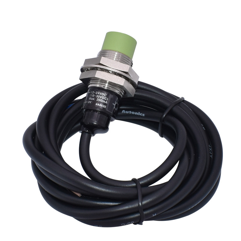 O1CN01oma9Uo1j15hnK2KK9_!!4065