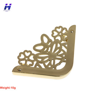 ���T�S������l�ִ��b��y©�հ��ǵײ��ݽz�\��ɫ�����\�Ͻ�