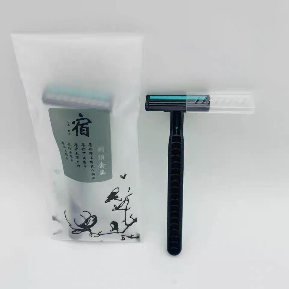 微信图片_20200516215929