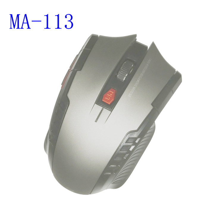 MA-113-3