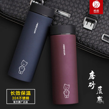 ϣ�Z���ر���Ůʿ�ߙn���P�ˮ����������y���ӎ��V�W��H�ݲ豭