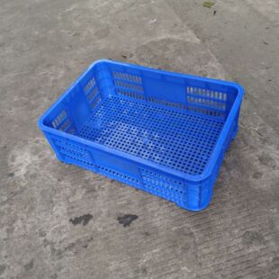 혵��{ɫ��ѿ���D��֒���647*443*345���Ͽ� ˮ���߲��������D��