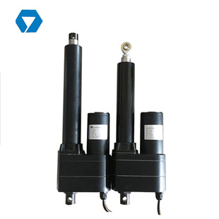 12V 늄��e���U �����b�� �����C�� 늄��ƗU ���b܇ 늸� �z��