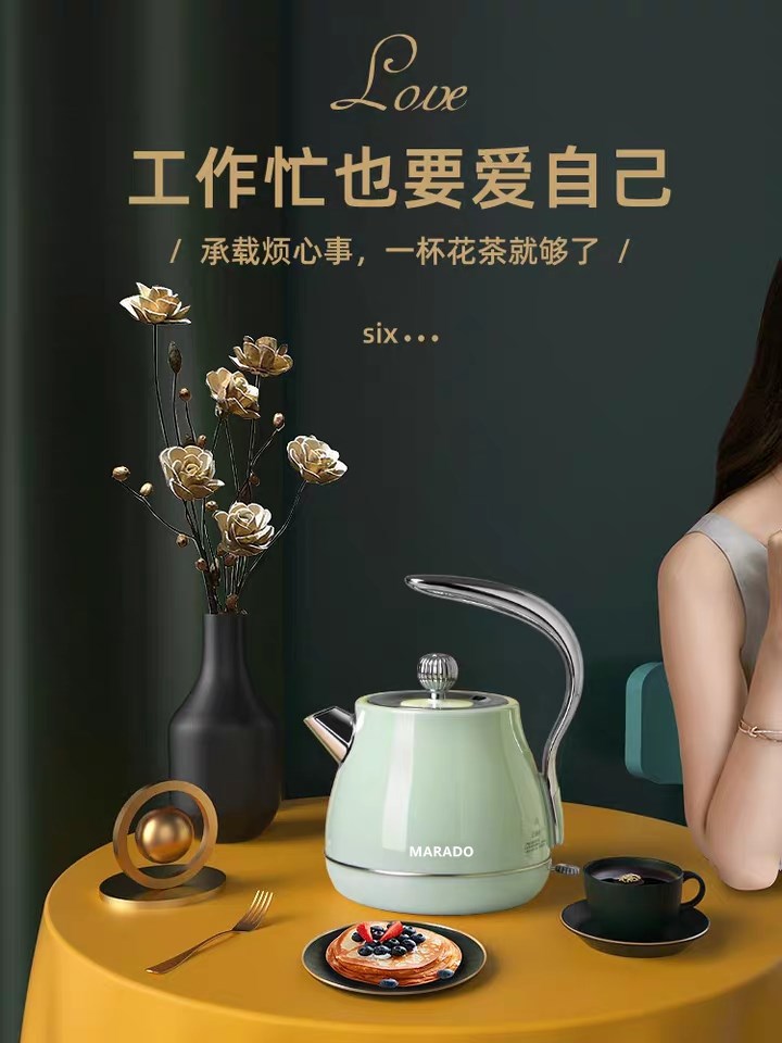 952f304e9d5379341758af6c6a40d0