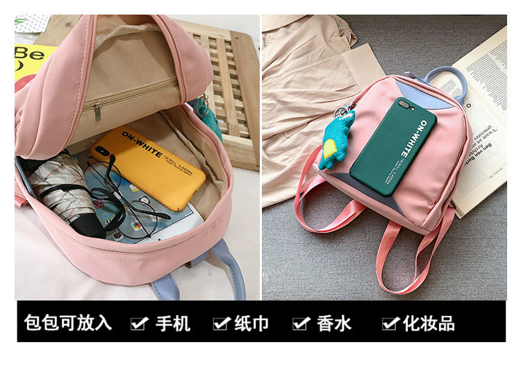 详情_  (5).jpg
