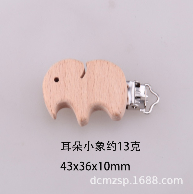 thumb_IMG_6103_1024 copy