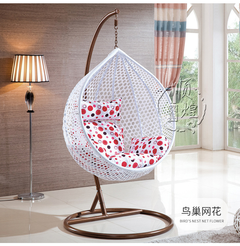8007鸟巢_19.jpg