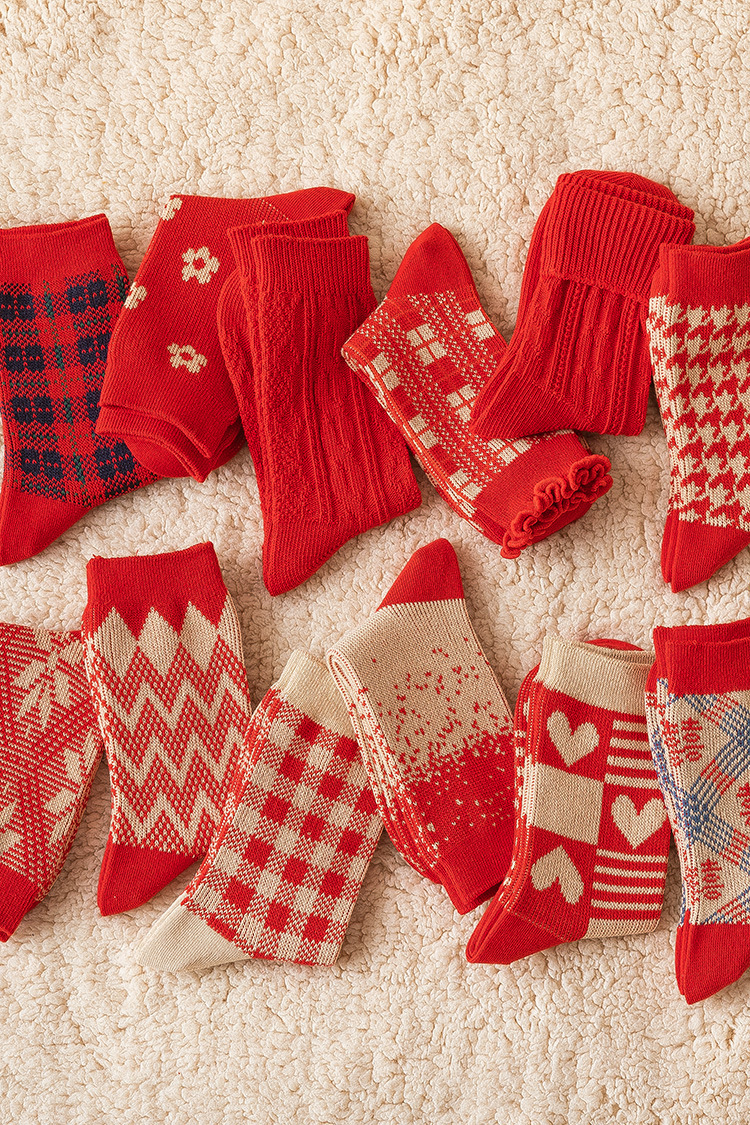 22688194613 628334584