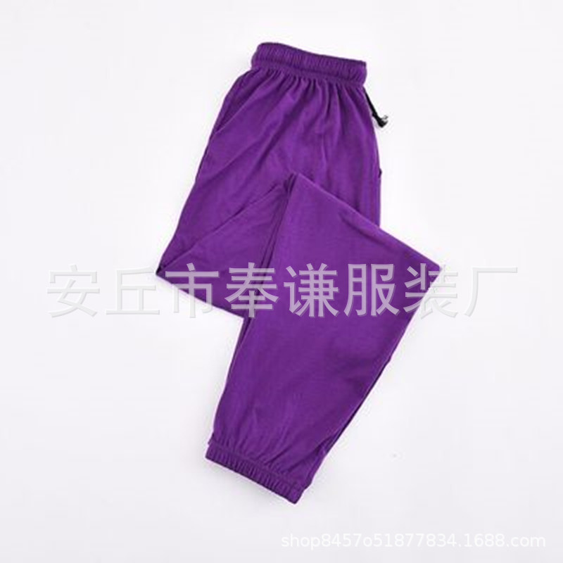 O1CN01SLe7Nz1FZ2bH5JPxo_!!2346