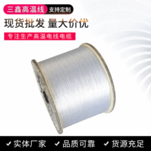 �S�ҹ�����y�ߜؾ��͸ߜ�늾���|�^���ߜؾ�