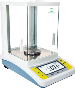 电子天平       配件       MHY-16565