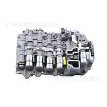 09G TF60 SN ׃�����y�w�m��춴��~�v ���� ���_ ��·�� ������