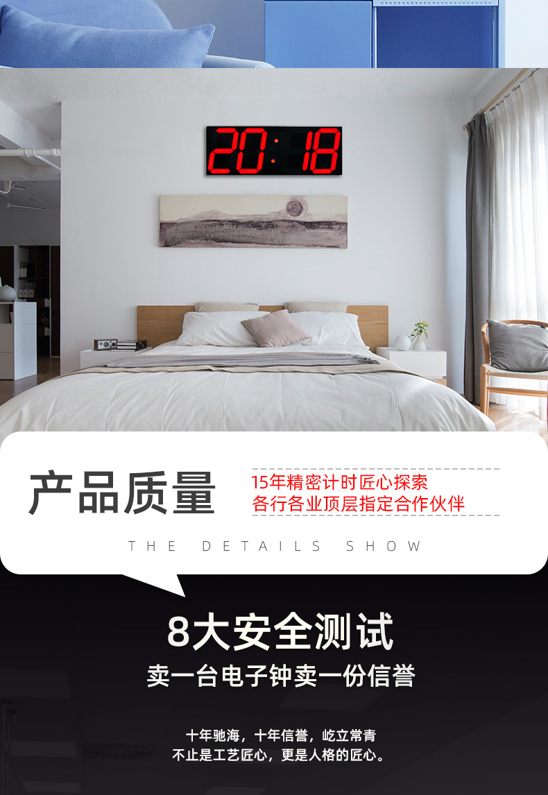 4位_15.jpg