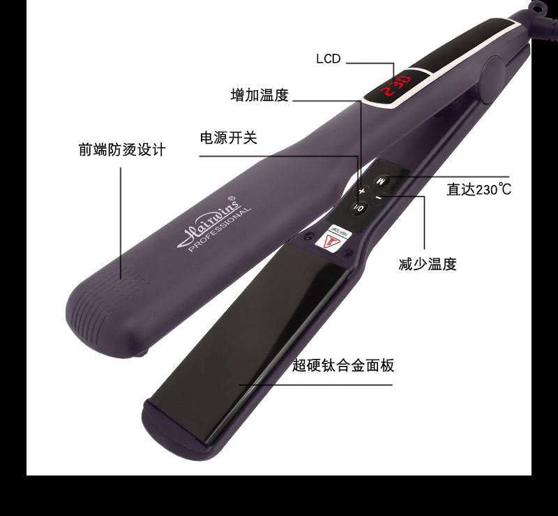 9923详情 (7).jpg
