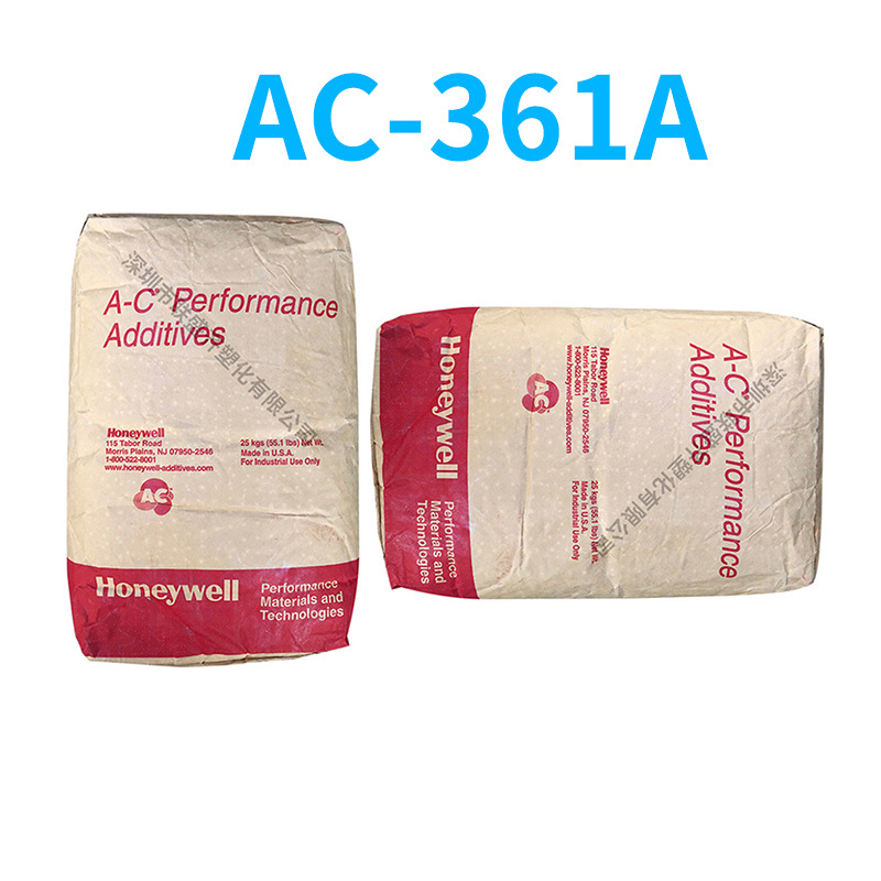 ��������Τ��PE���� A-C 316A��������ϩ���� PVC��Ĥ���󻬼�