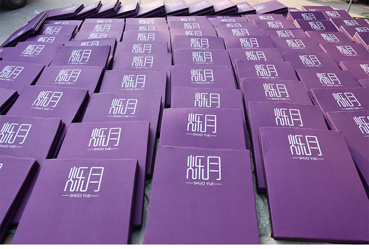 折叠舞蹈垫_15.jpg