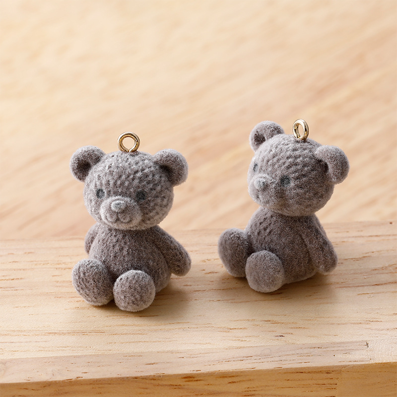 Resin Material 1 Piece Resin Animal