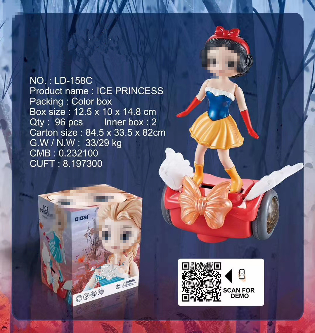 f01ce0585d79c0871896d5eb4f274f