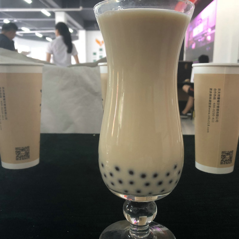 9103987804_2131474361