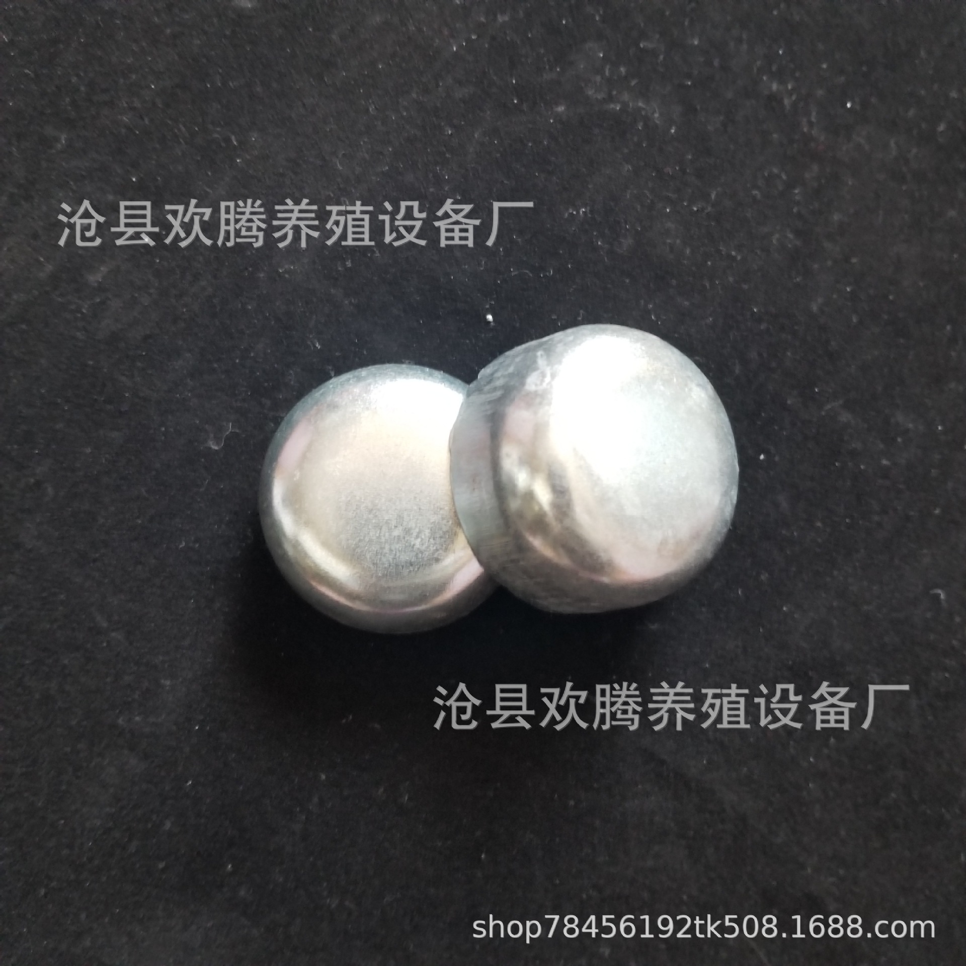 QQ图片20190523171221